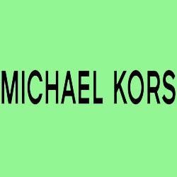 michael kors online phone number|michael kors repair customer service.